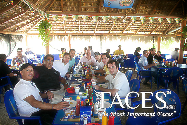 ©www.cabofaces.net Photography